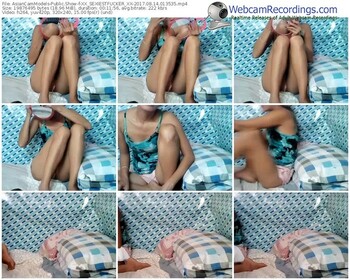 asiancammodels-xx_sexiestfucker_xx-webcam-show-08_14_2017-01_35_35