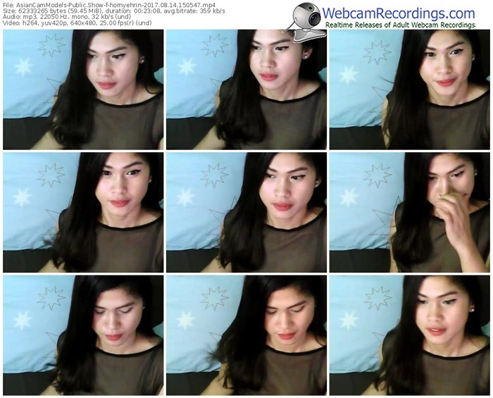 asiancammodels-hornyehrin-webcam-show-08_14_2017-15_05_47