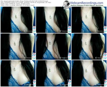 asiancammodels-hotlips23-webcam-show-08_14_2017-00_10_33