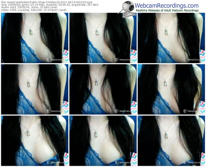asiancammodels-hotlips23-webcam-show-08_14_2017-00_10_33