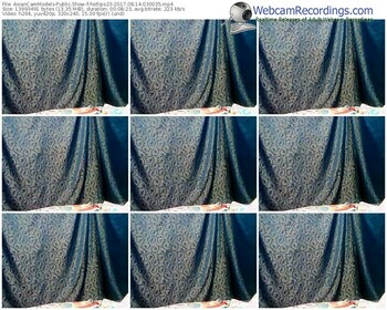 asiancammodels-hotlips23-webcam-show-08_14_2017-03_00_35