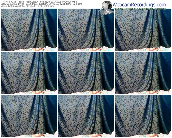 asiancammodels-hotlips23-webcam-show-08_14_2017-03_00_35