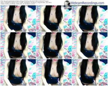 asiancammodels-hotlips23-webcam-show-08_14_2017-05_10_37