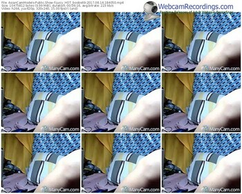 asiancammodels-juicy_hot_boobs69-webcam-show-08_14_2017-18_40_50