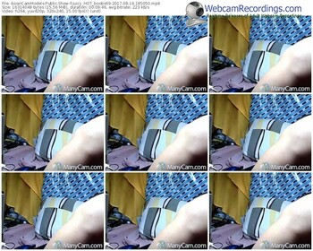 asiancammodels-juicy_hot_boobs69-webcam-show-08_14_2017-18_50_50