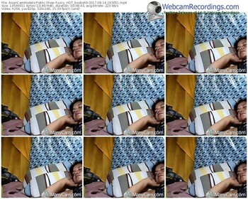 asiancammodels-juicy_hot_boobs69-webcam-show-08_14_2017-19_30_51