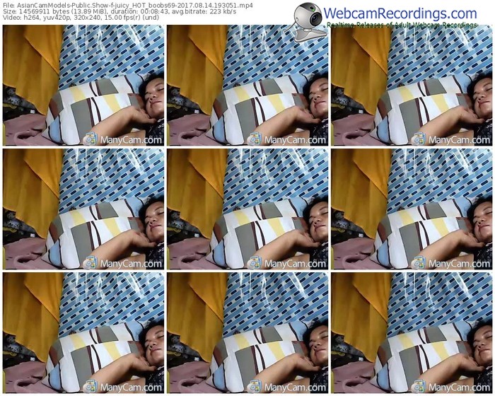asiancammodels-juicy_hot_boobs69-webcam-show-08_14_2017-19_30_51