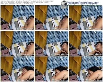 asiancammodels-juicy_hot_boobs69-webcam-show-08_14_2017-20_30_52