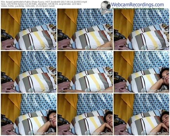 asiancammodels-juicy_hot_boobs69-webcam-show-08_14_2017-21_05_53