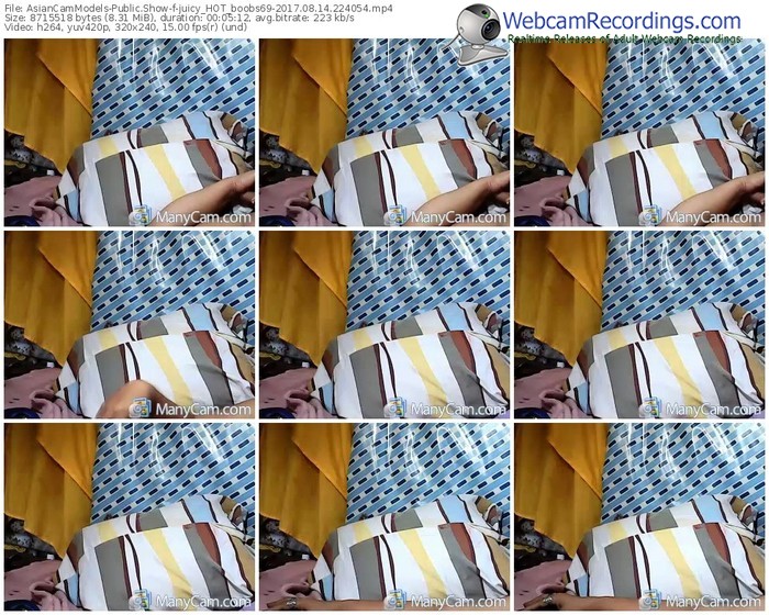 asiancammodels-juicy_hot_boobs69-webcam-show-08_14_2017-22_40_54