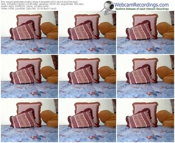asiancammodels-sweet40-webcam-show-08_14_2017-02_10_34