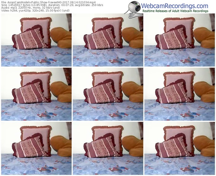 asiancammodels-sweet40-webcam-show-08_14_2017-02_10_34