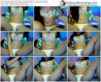 asiancammodels-sweetbabe68-webcam-show-08_14_2017-12_35_44