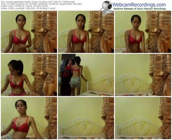 asiancammodels-sydney-webcam-show-08_14_2017-17_45_50