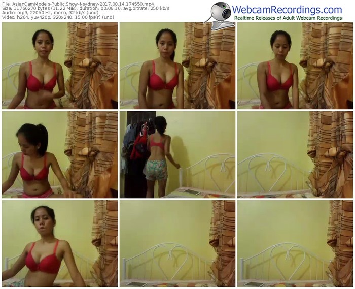 asiancammodels-sydney-webcam-show-08_14_2017-17_45_50