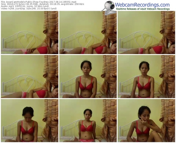 asiancammodels-sydney-webcam-show-08_14_2017-18_55_51