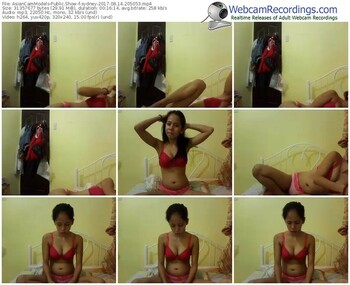 asiancammodels-sydney-webcam-show-08_14_2017-20_50_53