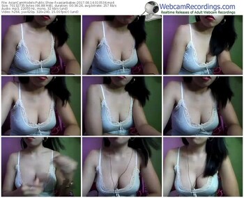 asiancammodels-xasianbabex-webcam-show-08_14_2017-01_05_34