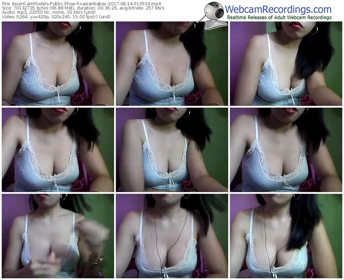 asiancammodels-xasianbabex-webcam-show-08_14_2017-01_05_34