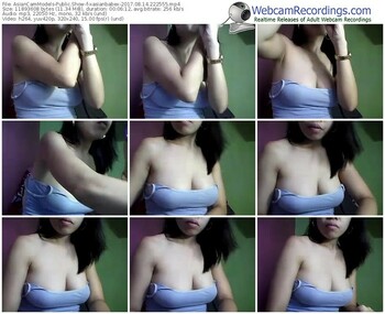 asiancammodels-xasianbabex-webcam-show-08_14_2017-22_25_55