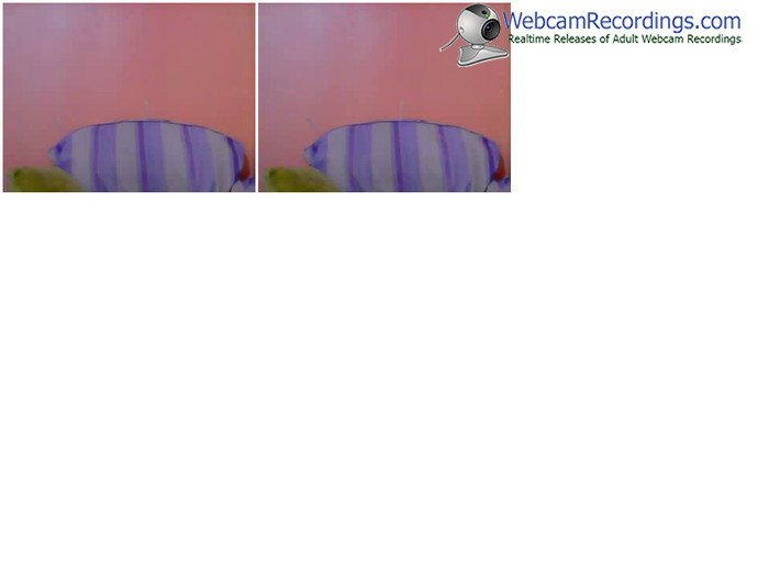 asiancammodels-cindy69-webcam-show-08_15_2017-06_36_04