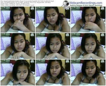 asiancammodels-cum2urbitchass69-webcam-show-08_15_2017-04_01_00