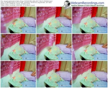 asiancammodels-sexbomb_ann-webcam-show-08_15_2017-05_06_02