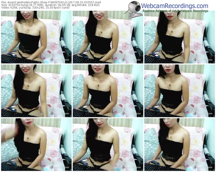 asiancammodels-sweethole-webcam-show-08_15_2017-01_05_57