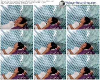 asiancammodels-xx_sexiestfucker_xx-webcam-show-08_15_2017-01_00_57