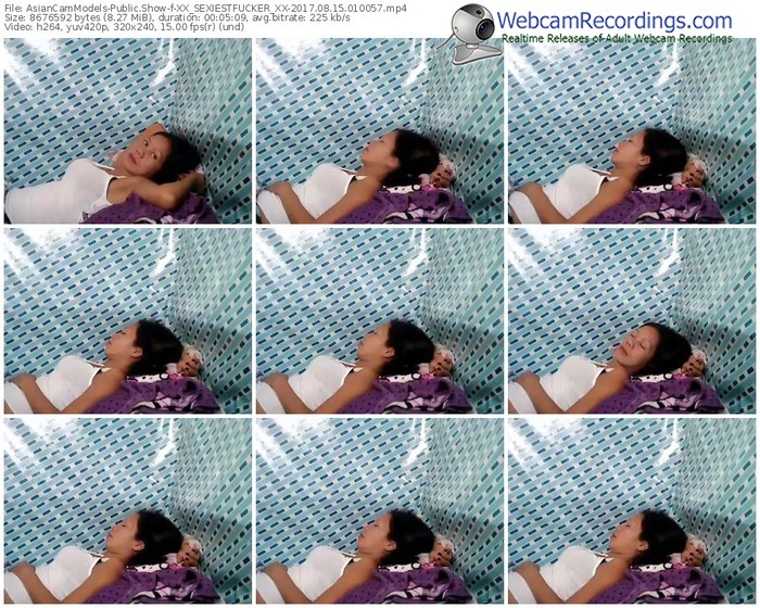 asiancammodels-xx_sexiestfucker_xx-webcam-show-08_15_2017-01_00_57