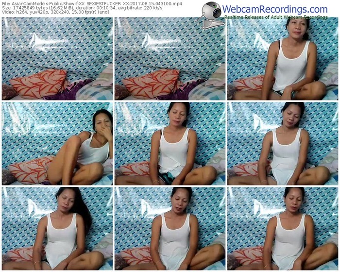 asiancammodels-xx_sexiestfucker_xx-webcam-show-08_15_2017-04_31_00
