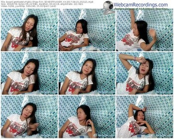 asiancammodels-xx_sexiestfucker_xx-webcam-show-08_15_2017-23_21_21