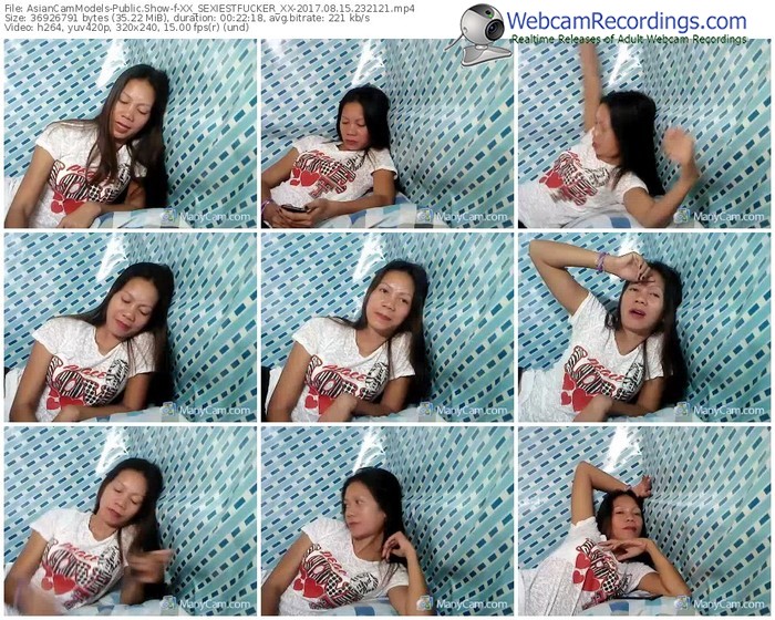 asiancammodels-xx_sexiestfucker_xx-webcam-show-08_15_2017-23_21_21
