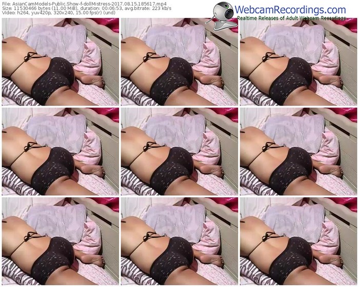 asiancammodels-dollmistress-webcam-show-08_15_2017-18_56_17