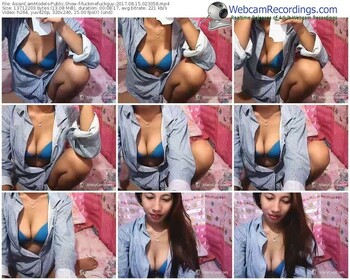 asiancammodels-fuckmefuckguy-webcam-show-08_15_2017-02_30_58