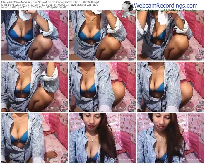 asiancammodels-fuckmefuckguy-webcam-show-08_15_2017-02_30_58