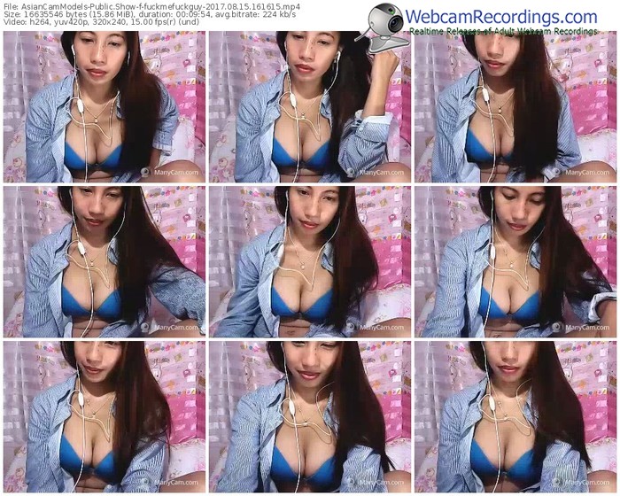 asiancammodels-fuckmefuckguy-webcam-show-08_15_2017-16_16_15