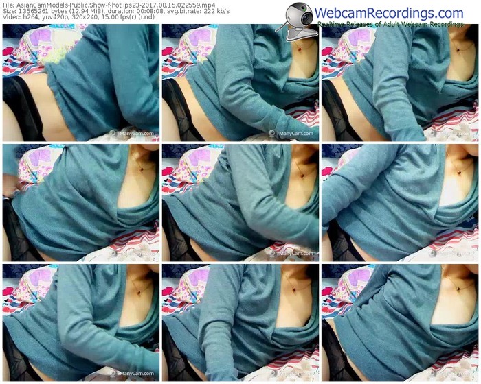 asiancammodels-hotlips23-webcam-show-08_15_2017-02_25_59