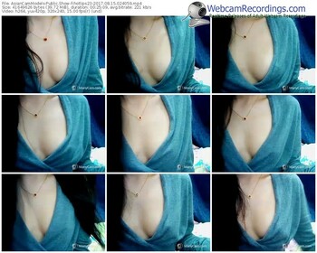 asiancammodels-hotlips23-webcam-show-08_15_2017-02_40_59