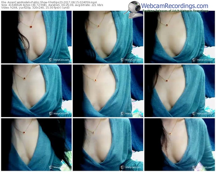 asiancammodels-hotlips23-webcam-show-08_15_2017-02_40_59