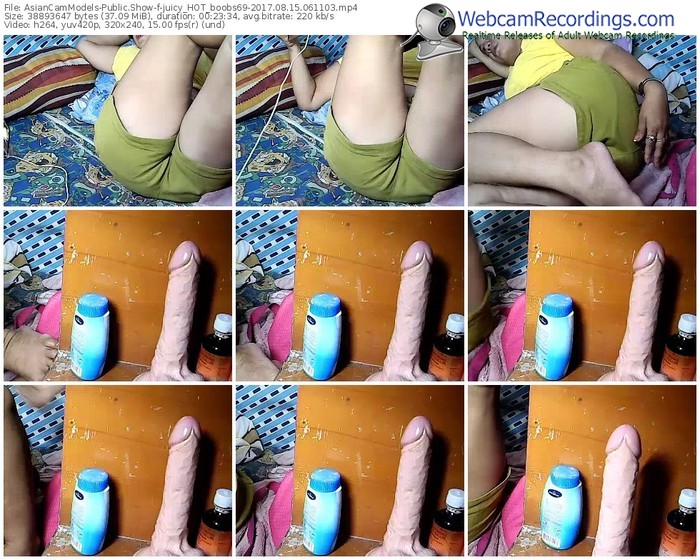 asiancammodels-juicy_hot_boobs69-webcam-show-08_15_2017-06_11_03
