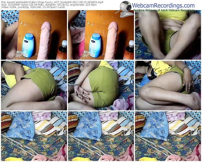 asiancammodels-juicy_hot_boobs69-webcam-show-08_15_2017-06_36_03