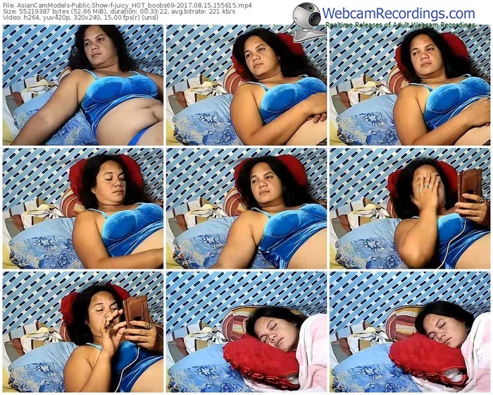 asiancammodels-juicy_hot_boobs69-webcam-show-08_15_2017-15_56_15