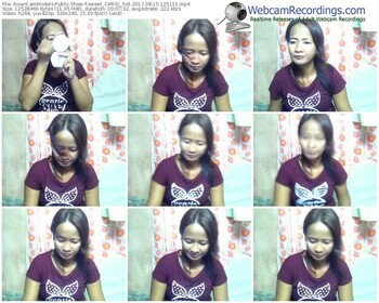 asiancammodels-sweet_carol_hot-webcam-show-08_15_2017-12_51_11