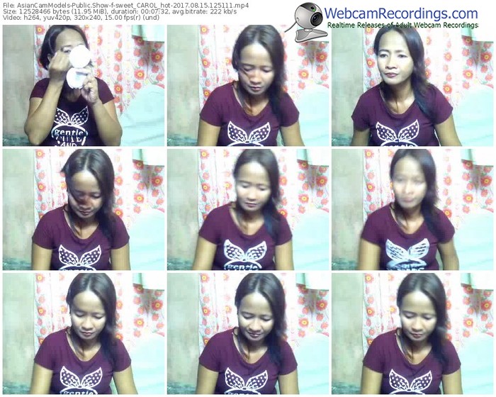 asiancammodels-sweet_carol_hot-webcam-show-08_15_2017-12_51_11