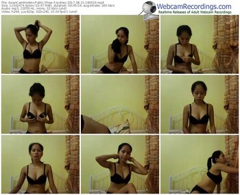 asiancammodels-sydney-webcam-show-08_15_2017-18_06_16