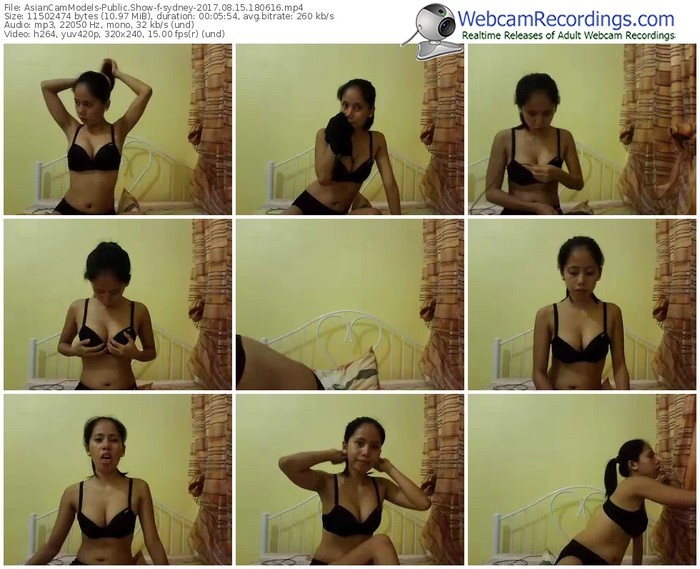 asiancammodels-sydney-webcam-show-08_15_2017-18_06_16