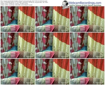 asiancammodels-unusuallady-webcam-show-08_15_2017-22_21_21