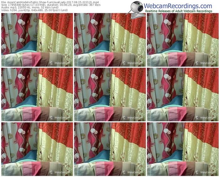 asiancammodels-unusuallady-webcam-show-08_15_2017-22_21_21