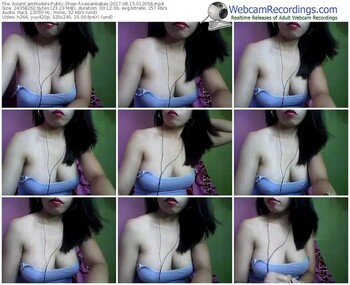 asiancammodels-xasianbabex-webcam-show-08_15_2017-01_20_58